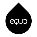 Equa