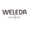 Weleda