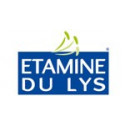 Etamine du Lys