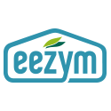 Eezym