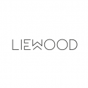 Liewood