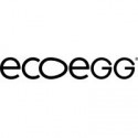 Ecoegg