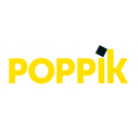 Poppik