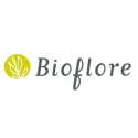 Bioflore