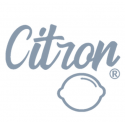 Citron