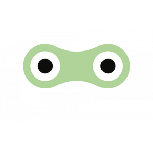 Rainette