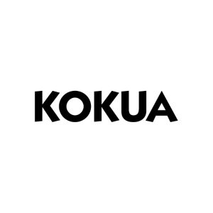 Kokua