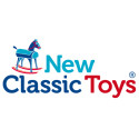 New Classic Toys