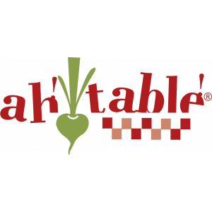 Ah! Table