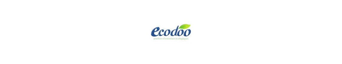 Ecodoo