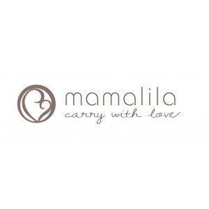 Mamalila