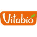 Vitabio