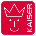 Kaiser