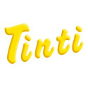 Tinti